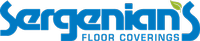 Sergenian's Floor Coverings