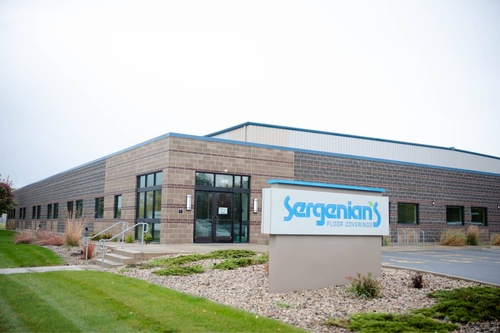 Gallery Image sergenians-distribution-center-1712109448779.jpg