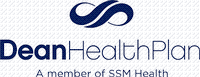 Dean Health Plan Dean Health Plan
