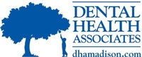 Dental Health Associates