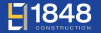 1848 Construction