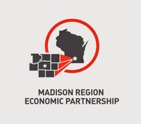 Madison Region Economic Partnership