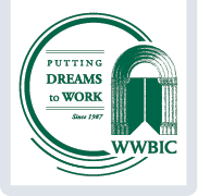 Wisconsin Women's Business Initiative Corp (WWBIC)