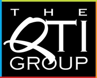 The QTI Group The QTI Group