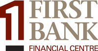 First Bank Financial Centre (FBFC) First Bank Financial Centre (FBFC)