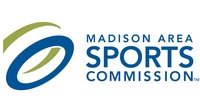 Madison Area Sports Commission