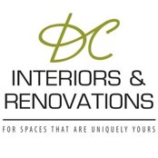 DC Interiors & Renovations