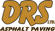 DRS LTD. DRS LTD.