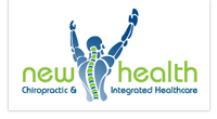 New Health Chiropractic & Integrated Healthcare