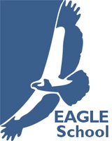 EAGLE School EAGLE School