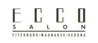 Ecco Salon