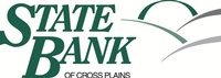 State Bank of Cross Plains State Bank of Cross Plains