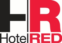 HotelRED HotelRED