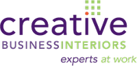 Creative Business Interiors Creative Business Interiors