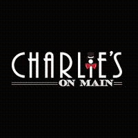 Charlie's Main Event Charlie's Main Event