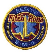 Fitch-Rona EMS