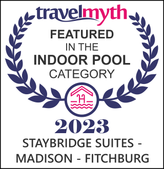 Gallery Image travelmyth_1850995_sgRH_r_in-the-world_indoor_pool_p0_y2023_24a4_en_web.png