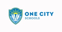 One City Schools