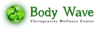 Body Wave Chiropractic Wellness Center Body Wave Chiropractic Wellness Center
