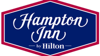 Hampton Inn & Suites - Madison West Hampton Inn & Suites - Madison West