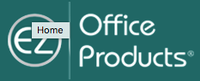 EZ Office Products EZ Office Products