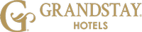 GrandStay Hotel & Suites GrandStay Hotel & Suites