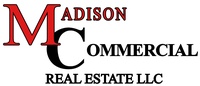 Madison Commercial Real Estate, LLC