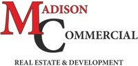 Madison Commercial Real Estate, LLC Madison Commercial Real Estate, LLC