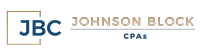 Johnson Block & Company, Inc.