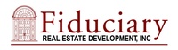 Fiduciary Real Estate Development Inc.