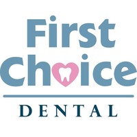 First Choice Dental Group, S.C. First Choice Dental Group, S.C.