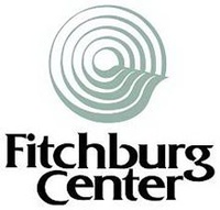Fitchburg Center