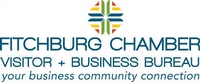 Fitchburg Chamber Visitor & Business Bureau