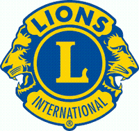 Fitchburg Lions Club