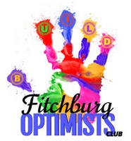 Fitchburg Optimist Club