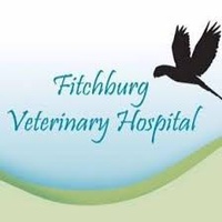 Fitchburg Veterinary Hospital