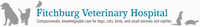 Fitchburg Veterinary Hospital Fitchburg Veterinary Hospital