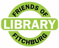 Friends of the Fitchburg Library