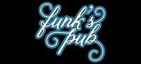 Funk's Pub