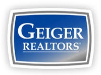 Geiger Real Estate Group, Inc.
