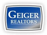 Geiger Real Estate Group, Inc. Geiger Real Estate Group, Inc.