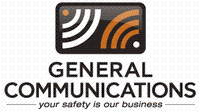 General Communications Inc. 