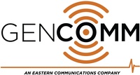 Gen Comm