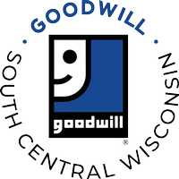 Goodwill of South Central Wisconsin, Fitchburg Store