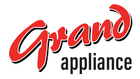 Grand Appliance