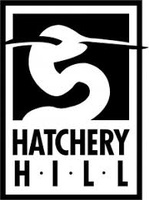 Hatchery Hill Towne Center