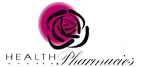 Health Pharmacies (HPI) Health Pharmacies (HPI)