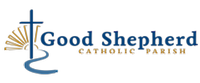 Good Shepherd Catholic Church - location 2