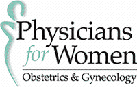 Physicians for Women - Melius, Schurr & Cardwell