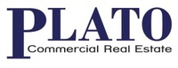 Plato Commercial Real Estate